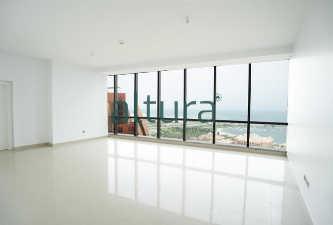 69106794 - Property Image 2