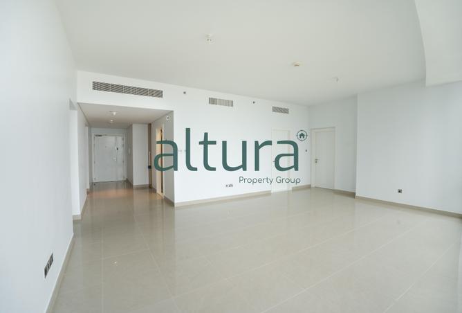 69106794 - Property Image 3