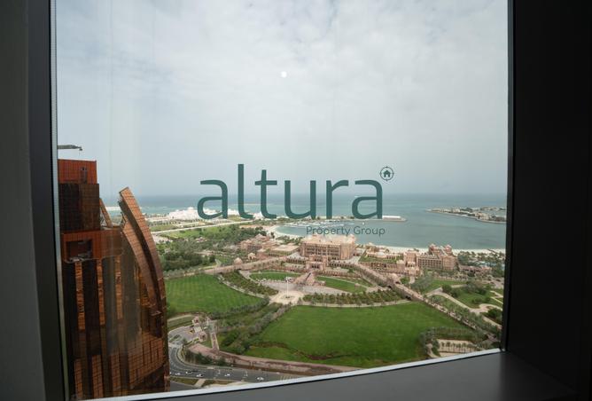 69106794 - الصورة الرئيسية للعقار