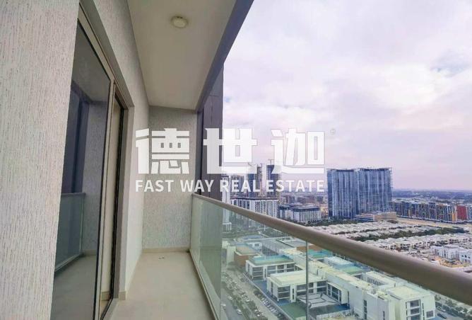 100386581 - Property Image 2