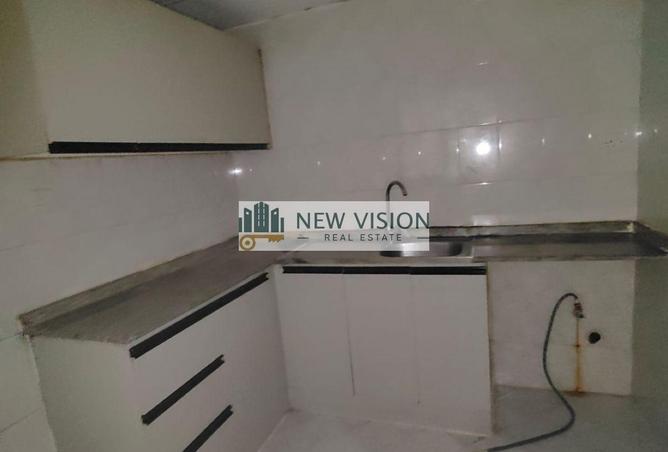 76976829 - Property Image 3