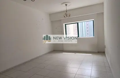 Apartment - 1 Bedroom - 1 Bathroom for rent in White Tower - Al Nad - Al Qasimia - Sharjah