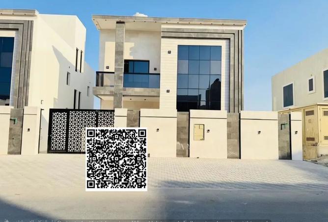126570167 - الصورة الرئيسية للعقار
