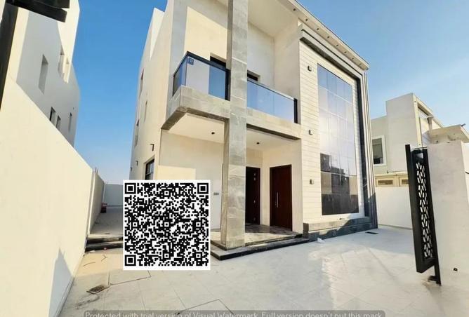 126570167 - صورة العقار 2