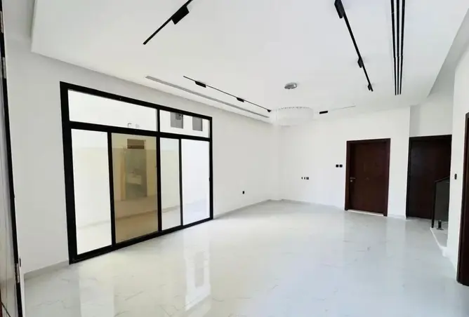 126570167 - Property Image 3