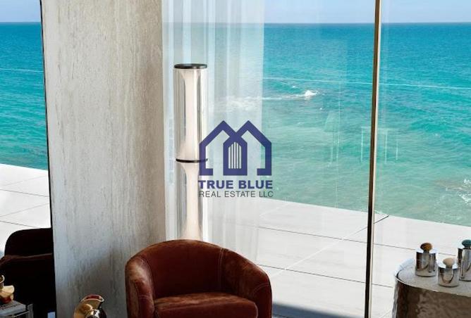 16240088 - Property Image 2