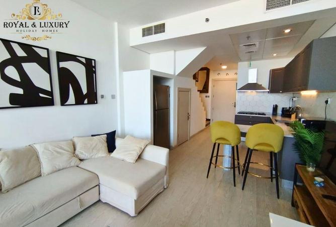 67457452 - Property Main Image