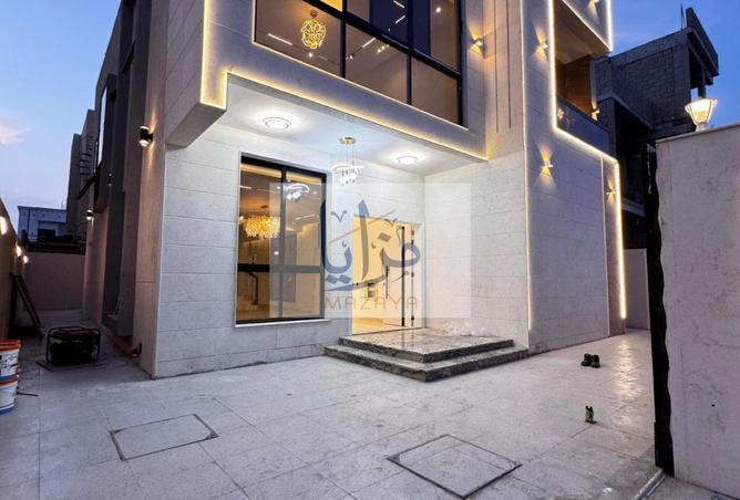 54013295 - صورة العقار 2