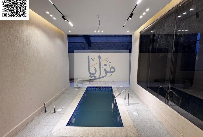 54013295 - صورة العقار 3