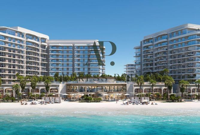 76568649 - صورة العقار 2