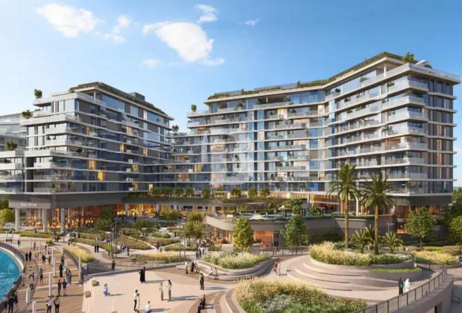 58948314 - صورة العقار 3