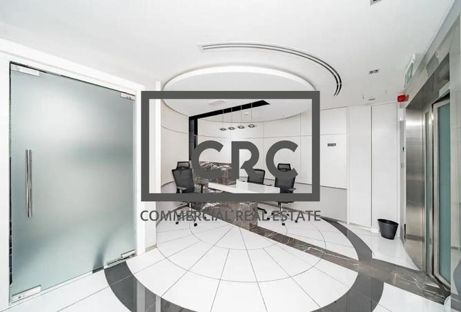 107292972 - Property Main Image