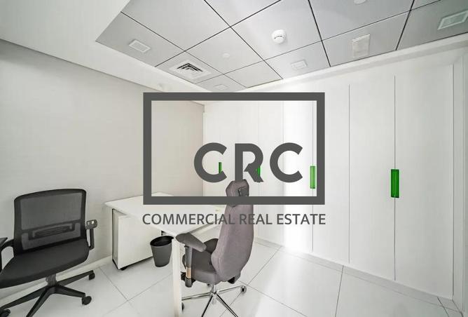 107292972 - Property Image 3