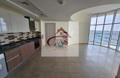 Apartment - 2 Bedrooms - 3 Bathrooms for rent in Azizi Star - Al Furjan - Dubai Apartment - 2 Bedrooms - 3 Bathrooms for rent in Azizi Star - Al Furjan - Dubai