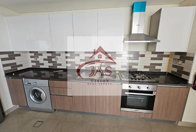 90924513 - Property Image 3