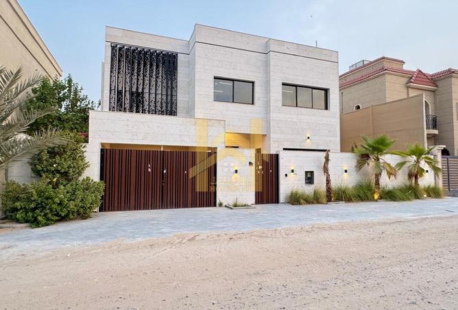 129310630 - Property Image 2
