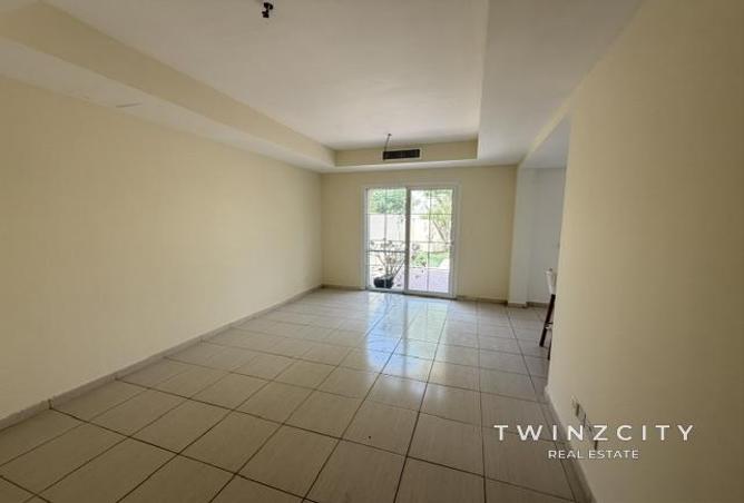 106431860 - Property Main Image