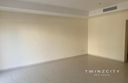 Villa - 2 Bedrooms - 2 Bathrooms for rent in Springs 2 - The Springs - Dubai