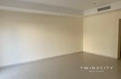 Villa - 2 Bedrooms - 2 Bathrooms for rent in Springs 2 - The Springs - Dubai