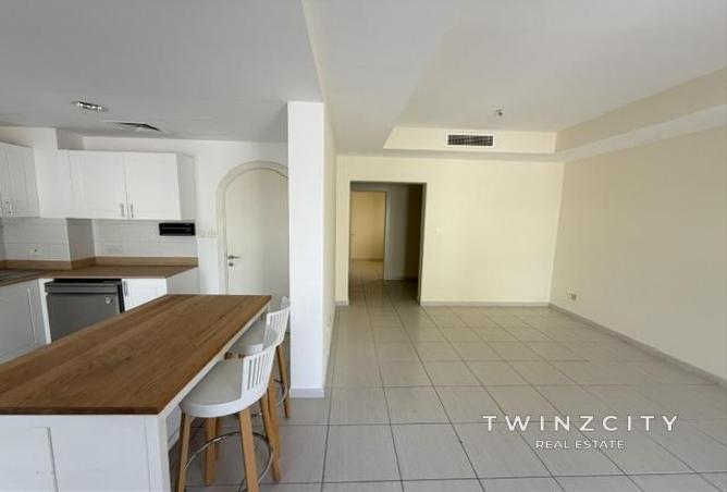 106431860 - Property Image 2