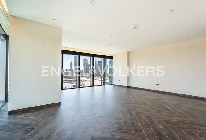 123359438 - Property Image 3