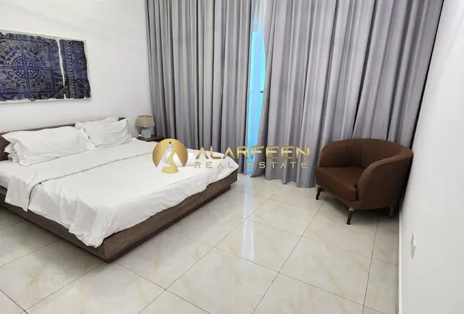 165025909 - Property Image 3