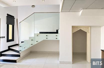 Villa - 1 - 1 for sale in Sahara Meadows 2 - Sahara Meadows - Saih Shuaib 2 - Dubai Industrial City - Dubai