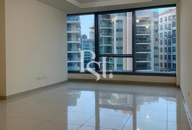 110063760 - Property Main Image