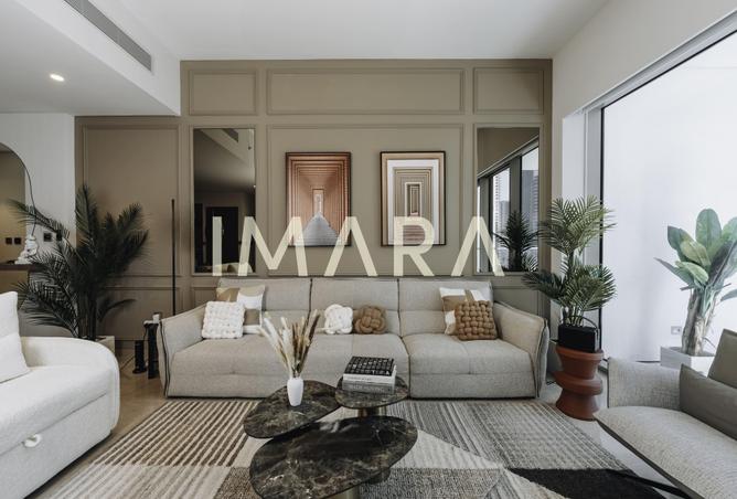 82781238 - Property Main Image