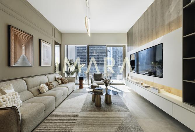 82781238 - Property Image 2