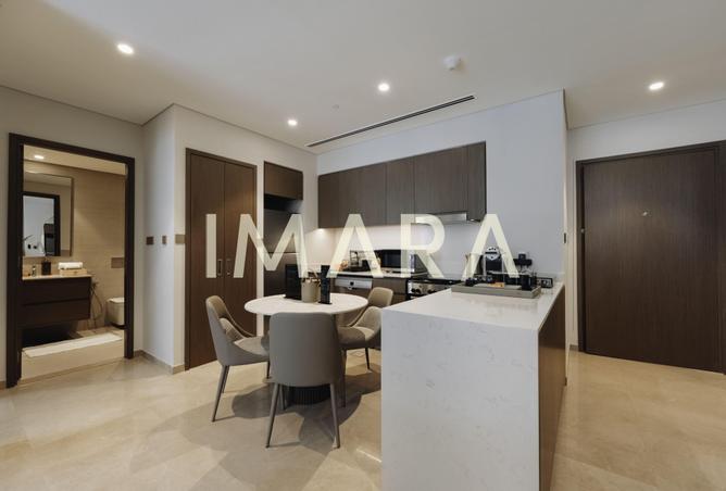 82781238 - صورة العقار 3