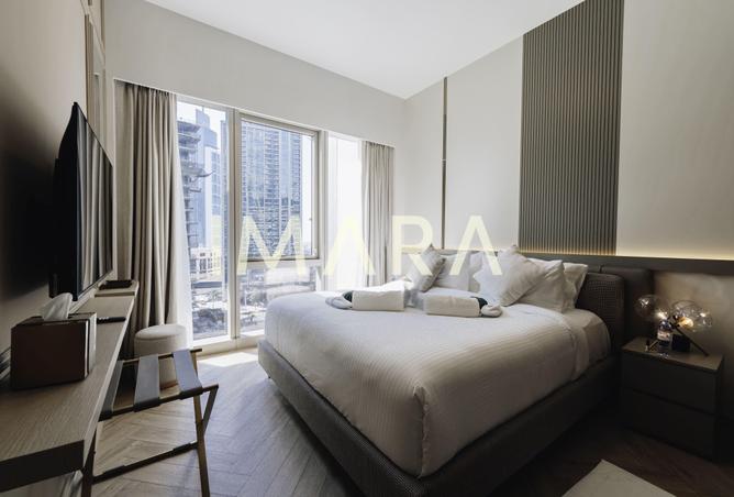 82781238 - Property Image 3