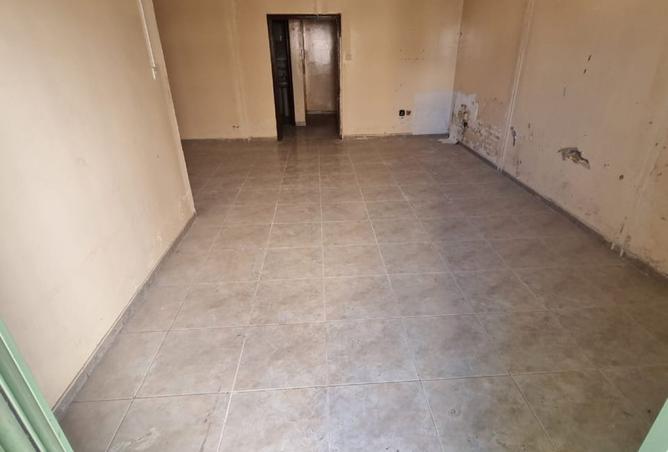 15989873 - صورة العقار 3