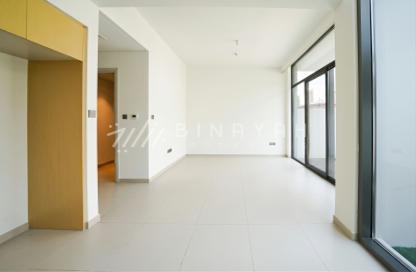 Villa - 3 - 4 for rent in May - Arabian Ranches 3 - Dubai Villa - 3 - 4 for rent in May - Arabian Ranches 3 - Dubai