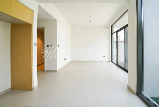 164591728 - Property Image 3