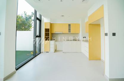 Villa - 3 - 4 for rent in May - Arabian Ranches 3 - Dubai Villa - 3 - 4 for rent in May - Arabian Ranches 3 - Dubai