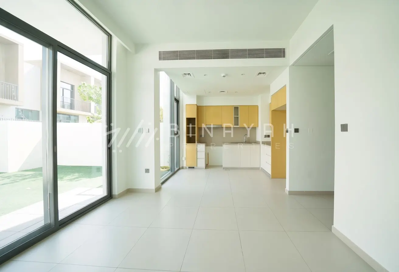 164591728 - Property Main Image