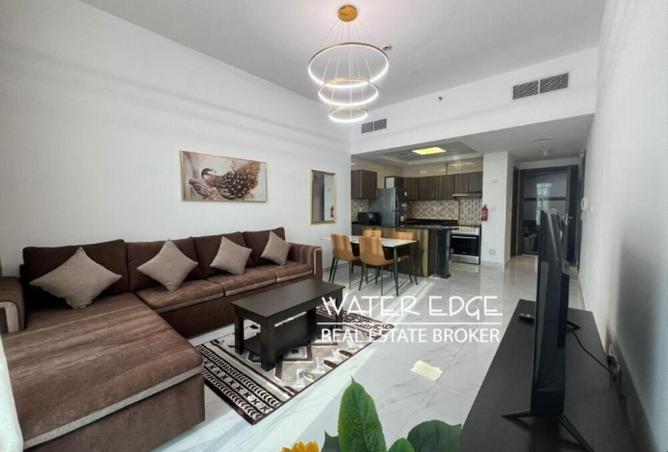 74240771 - Property Main Image