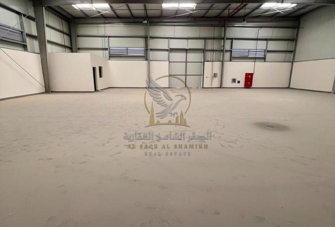 125191174 - Property Main Image