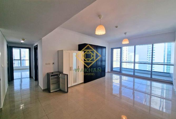 83641109 - Property Image 3