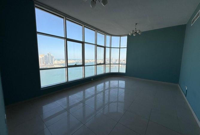 16151944 - صورة العقار 3