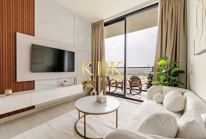 97397697 - Property Image 2