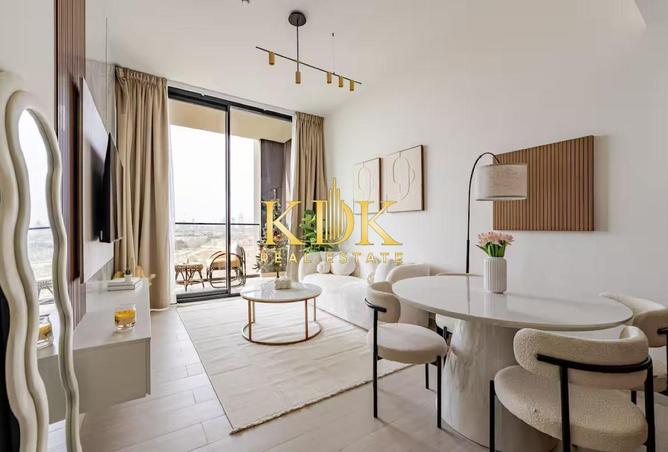 97397697 - Property Image 3