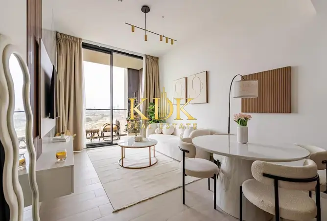97397697 - Property Image 3