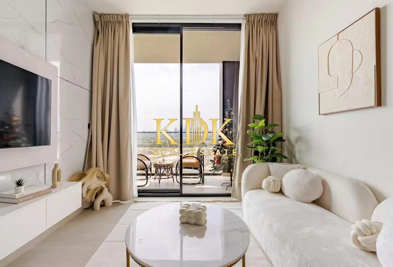 97397697 - Property Main Image