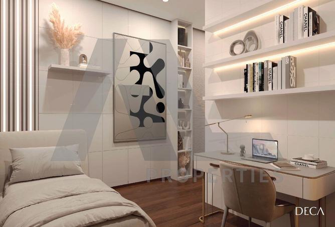 16195138 - Property Image 2