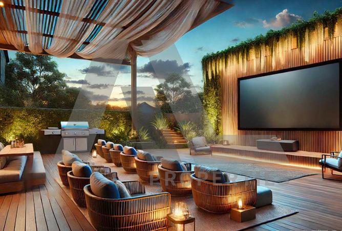 16195138 - Property Image 3