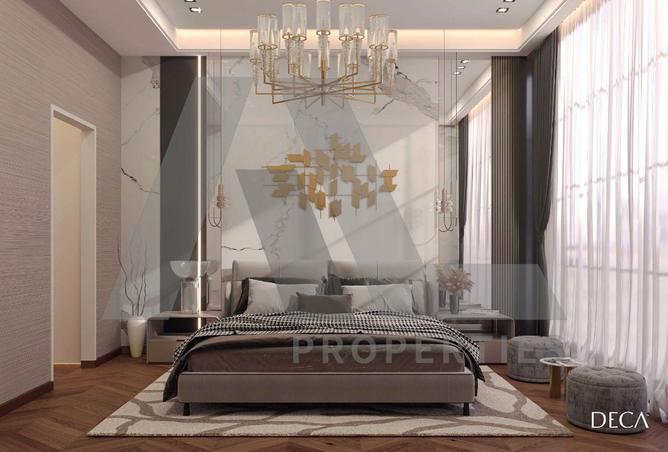 16195138 - Property Main Image