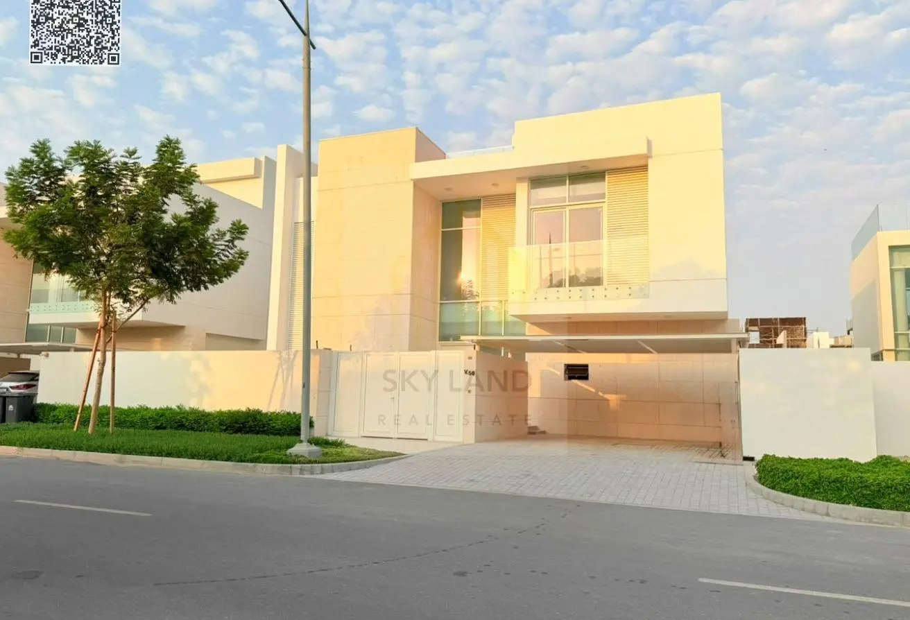 164613193 - Property Main Image