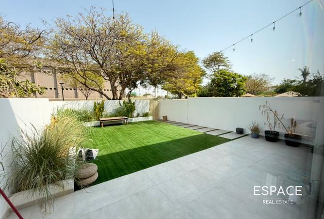 136090898 - Property Main Image